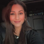 Profile photo of faratav
