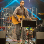 Profile photo of Duane