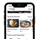 Group logo of Tap & Go Add To Cart