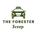 Group logo of The Forester Scoop Community