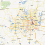 Group logo of Dallas & Surrounding Areas