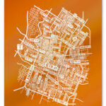 Group logo of Austin & Surrounding Areas