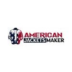 Group logo of American Jackets Maker