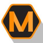 Group logo of Academic Support Hub for Students Seeking Flexible Learning Help