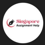 Group logo of Easy Assignment Help in Singapore
