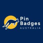 Group logo of Affordable Custom Baseball Pins in Australia