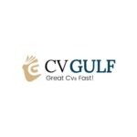 Group logo of CV for Gulf Countries