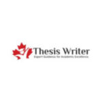 Group logo of Thesis Writer