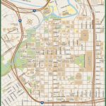 Group logo of Downtown Houston