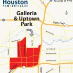 Group logo of Uptown/Galleria