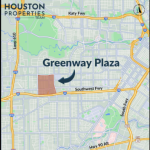 Group logo of Greenway Plaza